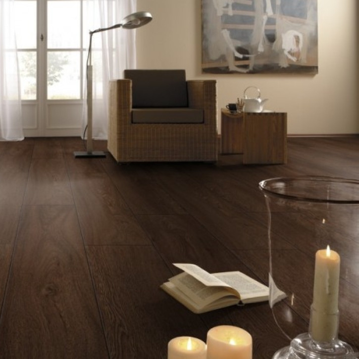 Panele laminowane 4843 Kronostar