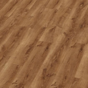 Panele laminowane 2078 Kronostar 