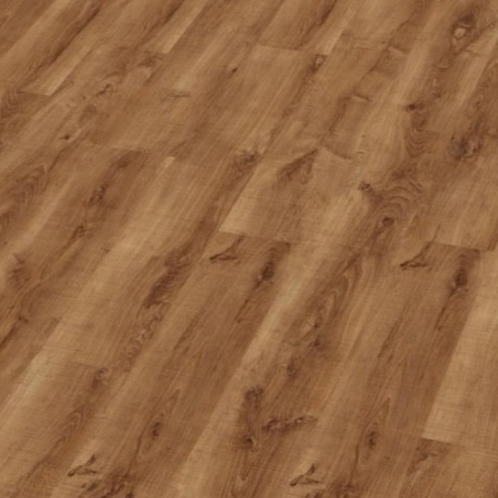 Panele laminowane 2078 Kronostar