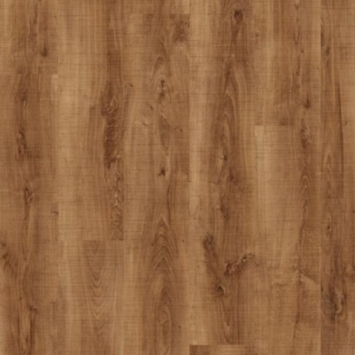 Panele laminowane 2078 Kronostar