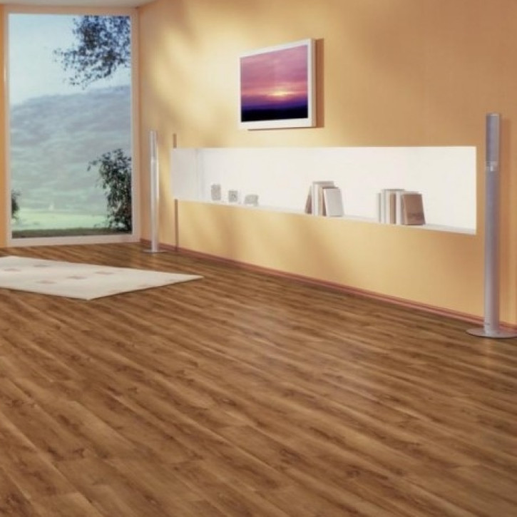 Panele laminowane 2078 Kronostar