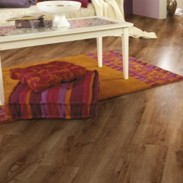 Panele laminowane 2078 Kronostar