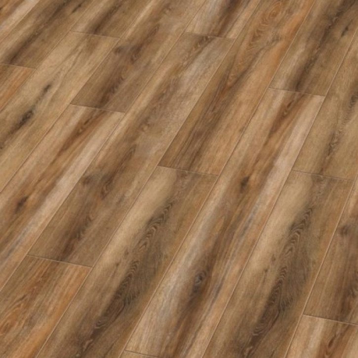 Panele laminowane D5014 Kronostar