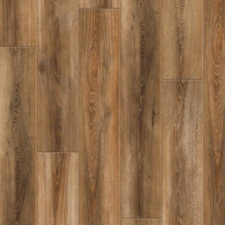 Panele laminowane D5014 Kronostar