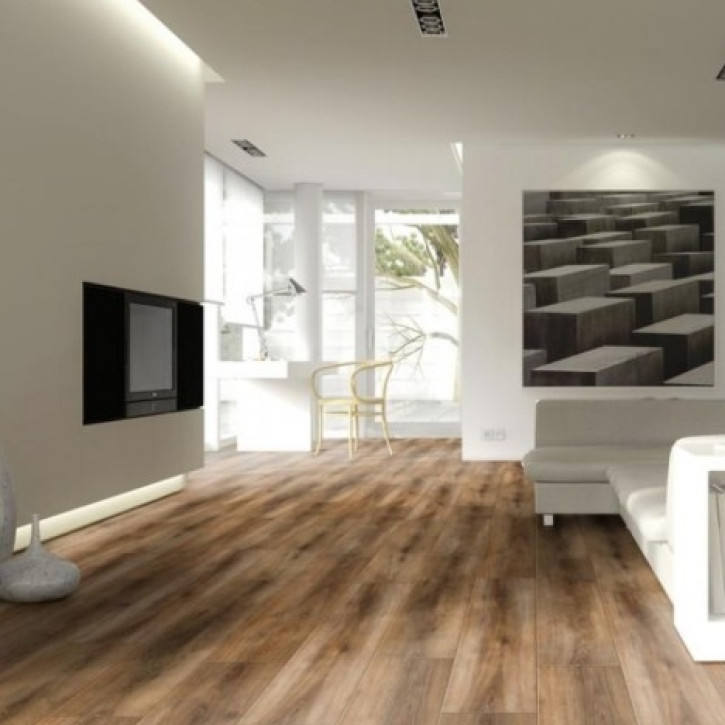 Panele laminowane D5014 Kronostar