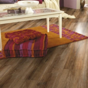 Panele laminowane D5014 Kronostar 