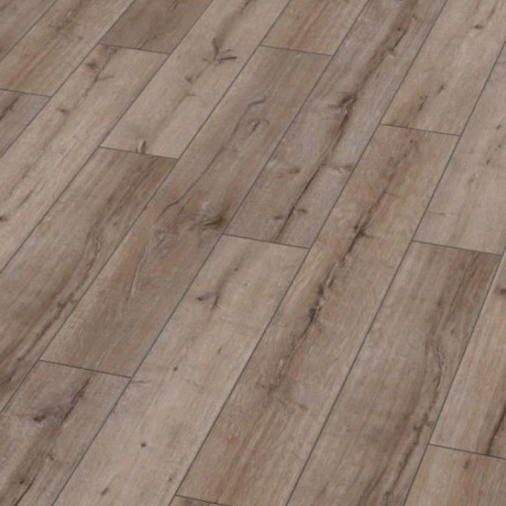 Panele laminowane 3075 Kronostar