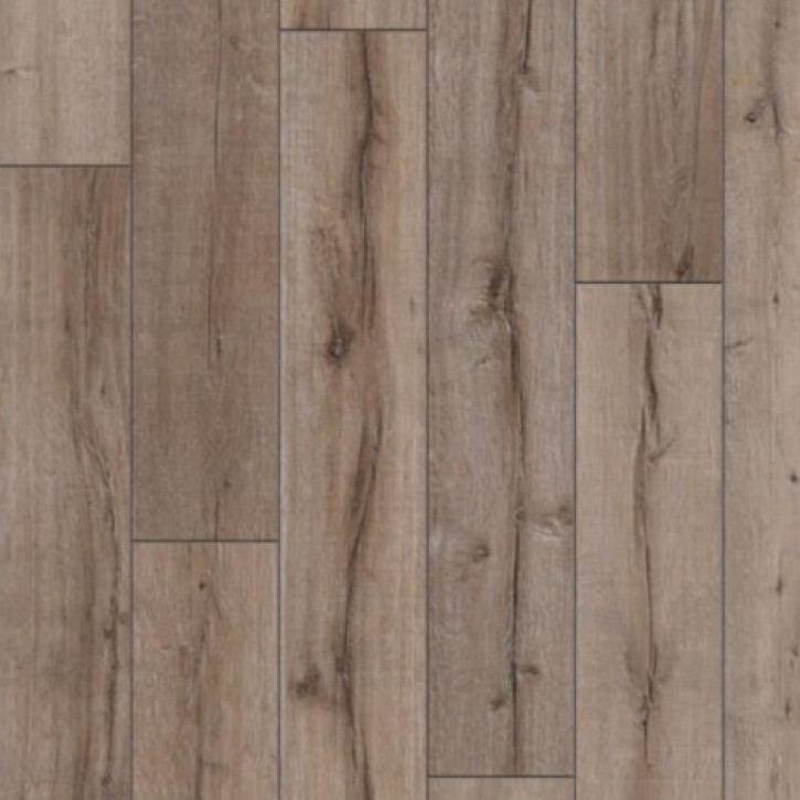 Panele laminowane 3075 Kronostar