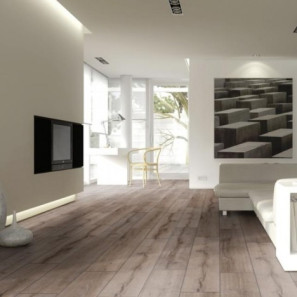 Panele laminowane 3075 Kronostar 