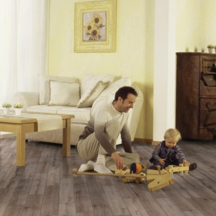 Panele laminowane 3075 Kronostar