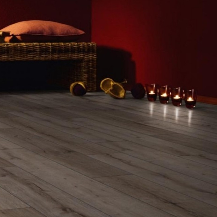 Panele laminowane 3075 Kronostar