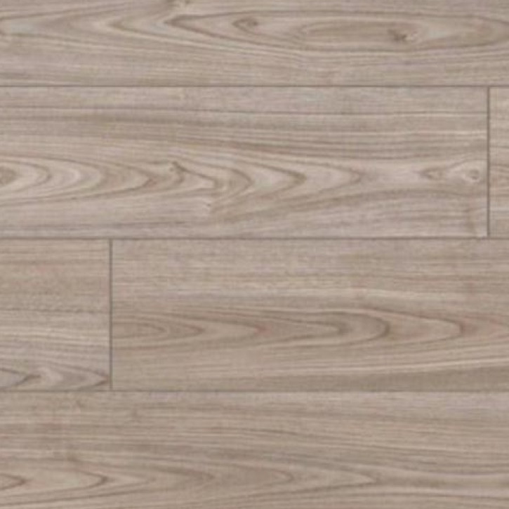 Panele laminowane 1850 Kronostar