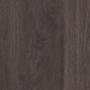 Panele laminowane 504002023 Tarkett Artisan