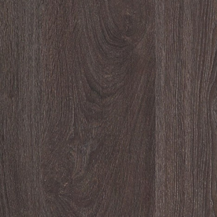 Panele laminowane 504002023 Tarkett Artisan