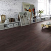 Panele laminowane 504002023 Tarkett Artisan