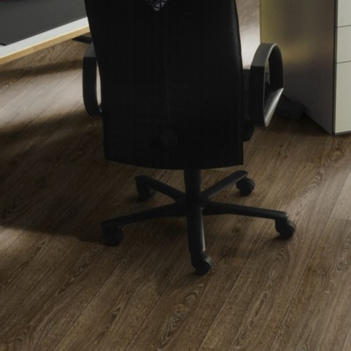 Panele laminowane 2994 Kronostar