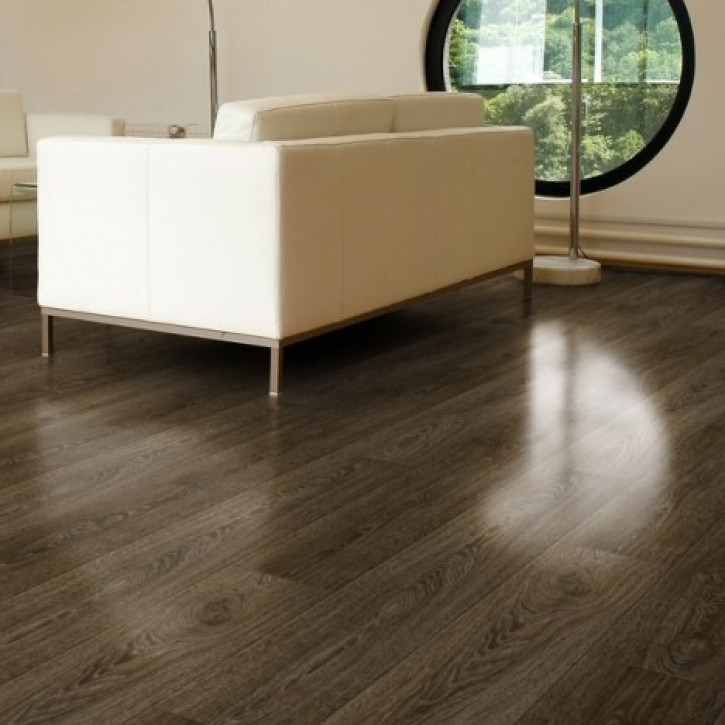 Panele laminowane 2994 Kronostar