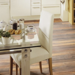 Panele laminowane D1872 Kronostar 