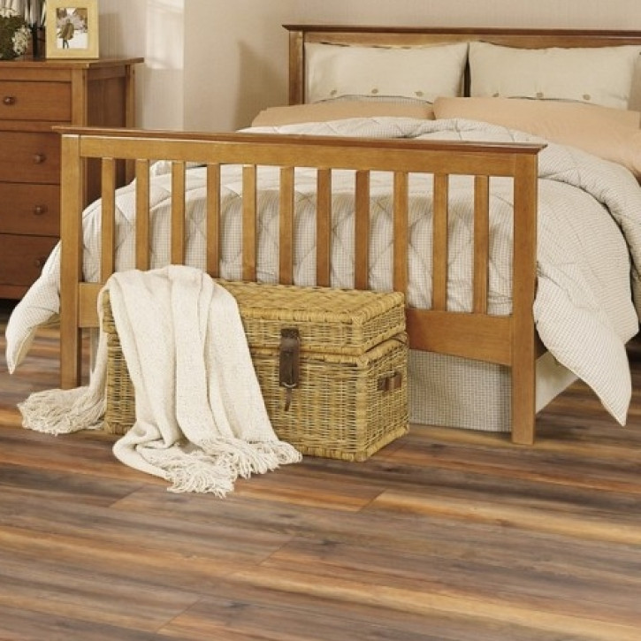 Panele laminowane D1872 Kronostar