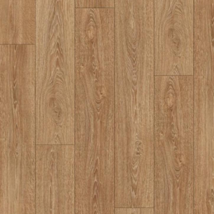 Panele laminowane 2999 Kronostar