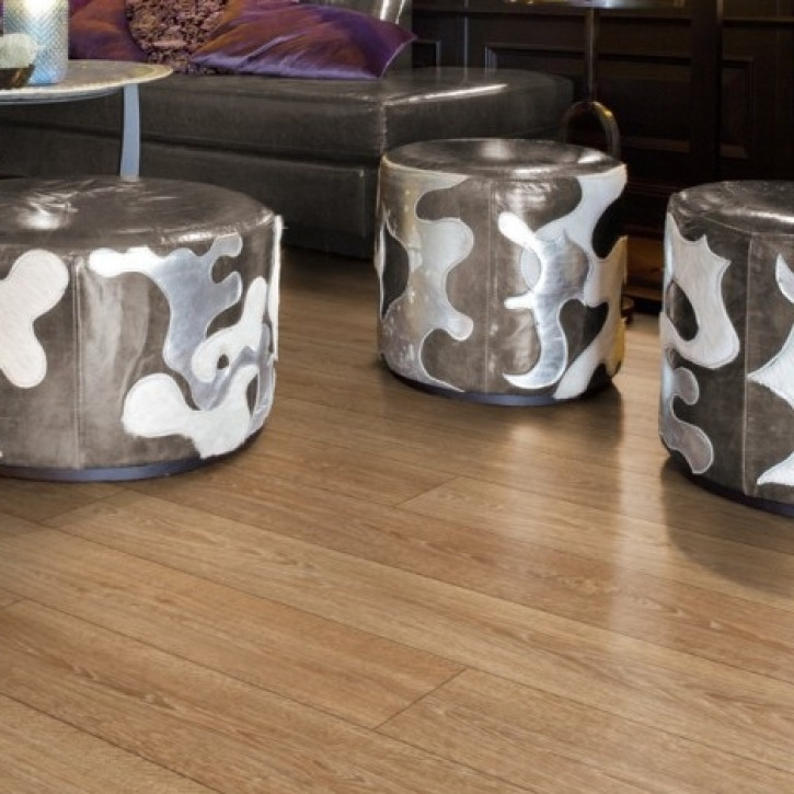 Panele laminowane 2999 Kronostar