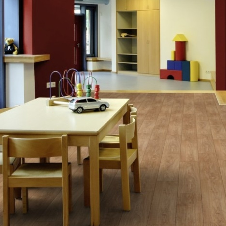 Panele laminowane 2999 Kronostar