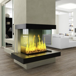 Panele laminowane 2802 Kronostar 