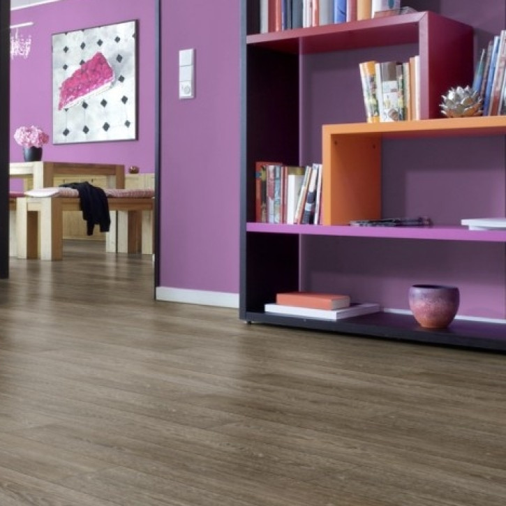 Panele laminowane 2802 Kronostar