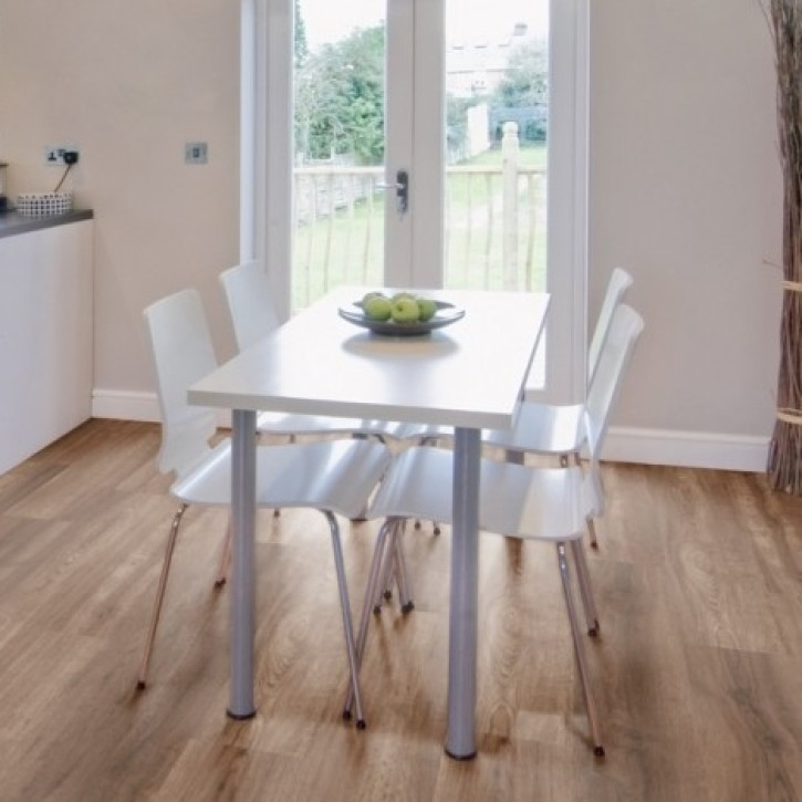 Panele laminowane D8136 Kronostar Symbio