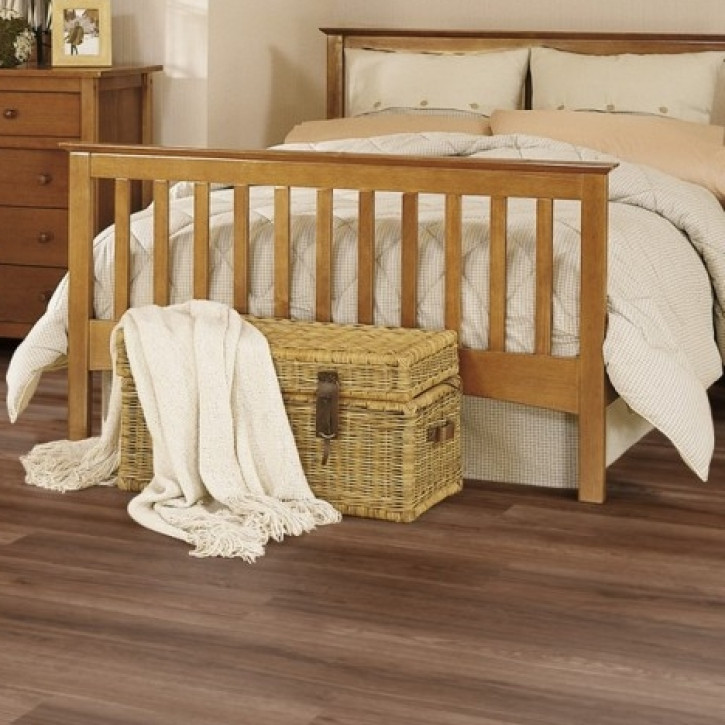 Panele laminowane D8136 Kronostar Symbio