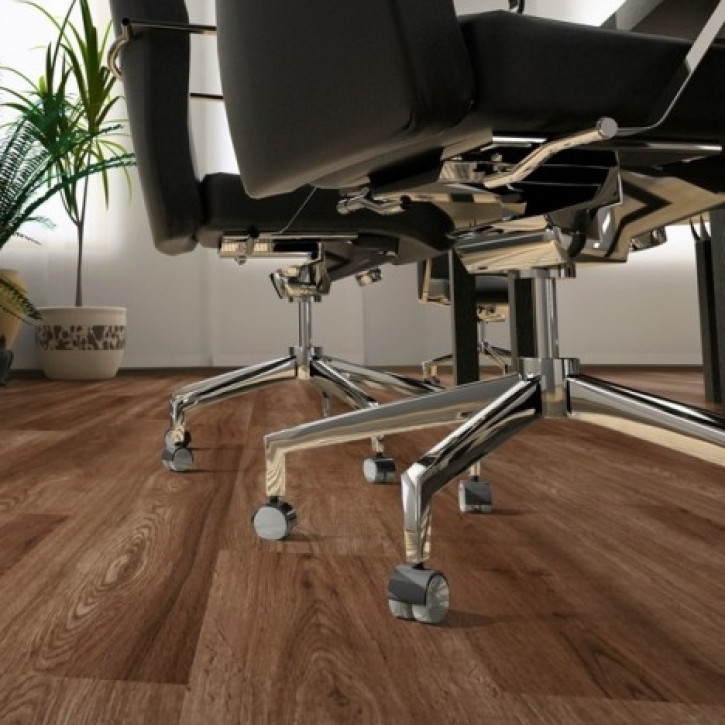 Panele laminowane D8136 Kronostar Symbio