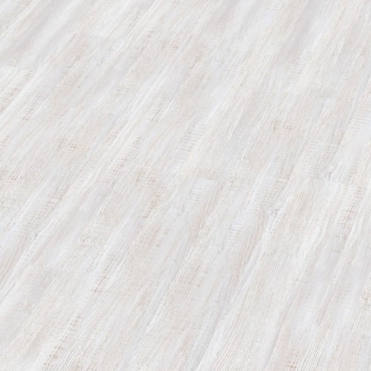 Panele laminowane D3168 Kronostar Symbio