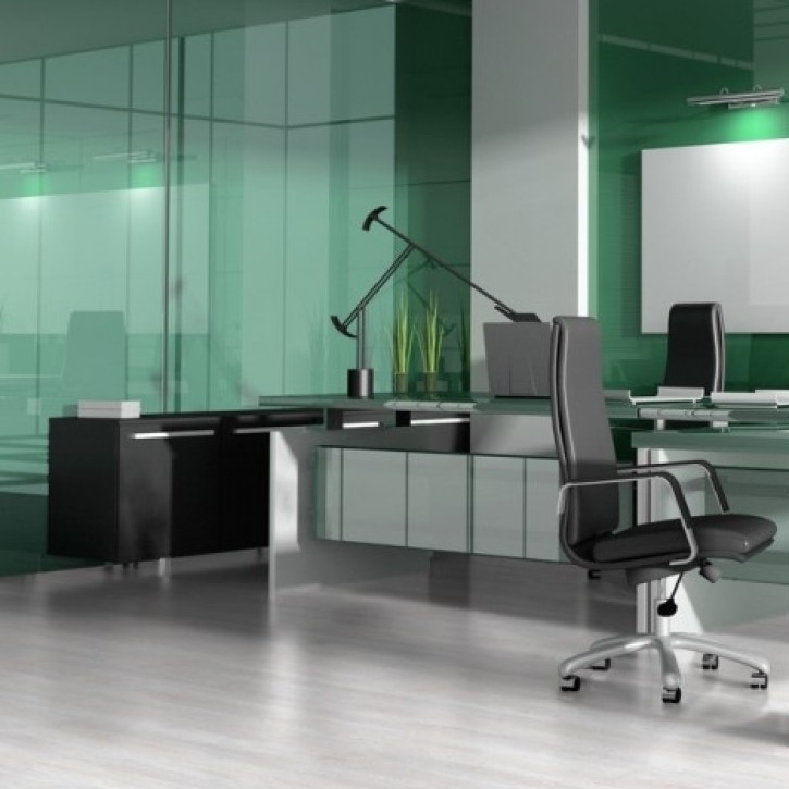 Panele laminowane D3168 Kronostar Symbio