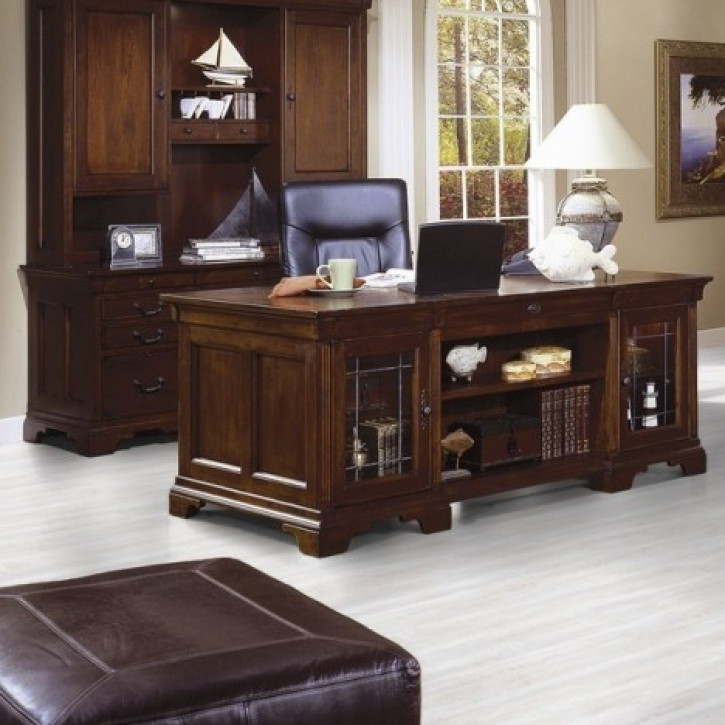 Panele laminowane D3168 Kronostar Symbio