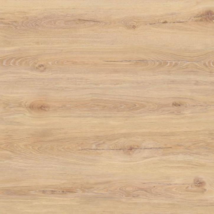 Panele laminowane D1813 Kronostar Symbio