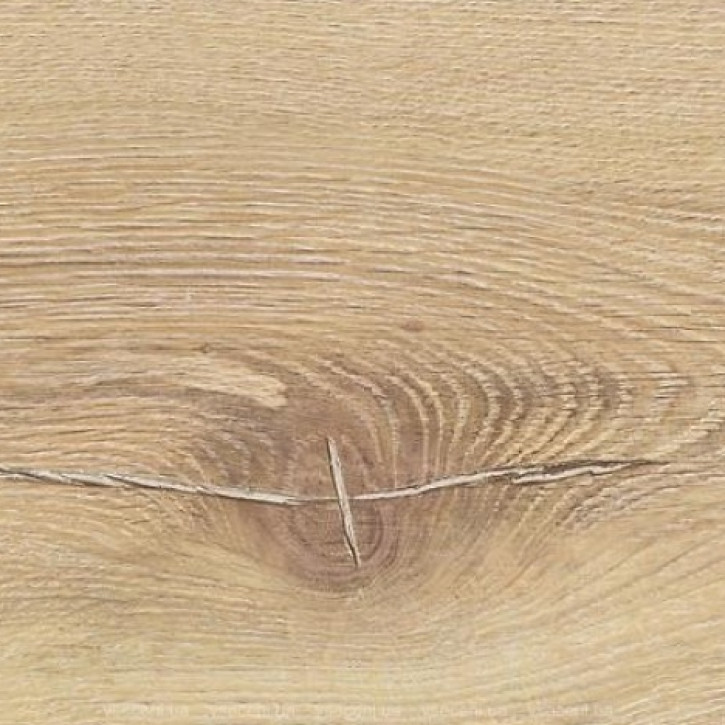 Panele laminowane D1813 Kronostar Symbio