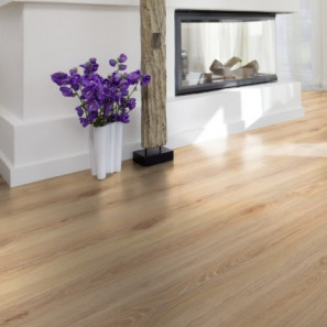 Panele laminowane D1813 Kronostar Symbio