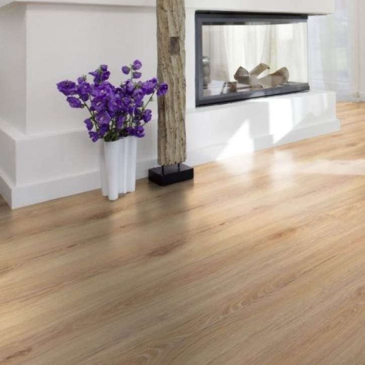 Panele laminowane D1813 Kronostar Symbio