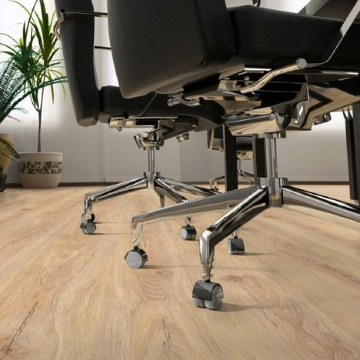 Panele laminowane D1813 Kronostar Symbio