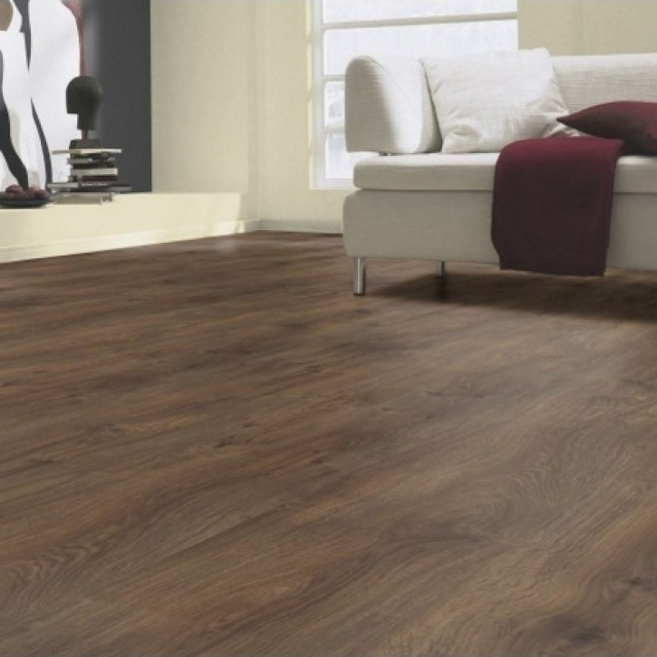 Panele laminowane 8215303 Tarkett Infinite