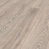 Panele laminowane 5542 Krono Original Super Natural