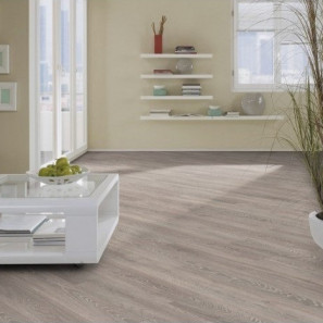Panele laminowane 5542 Krono Original Super Natural