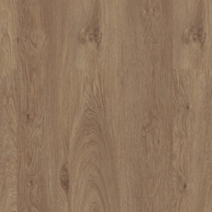 Panele laminowane 42252437 Tarkett Unique