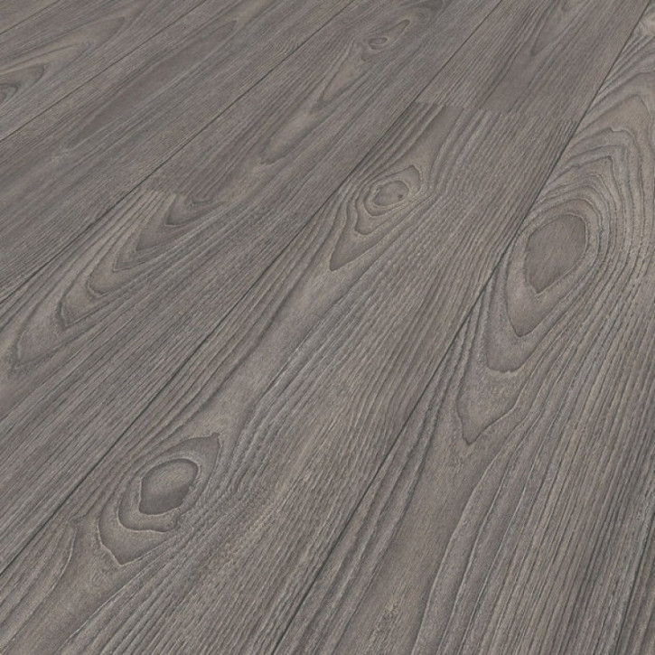 Panele laminowane 4289 Krono Original Variostep Classic 4V