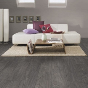 Panele laminowane 4289 Krono Original Variostep Classic 4V