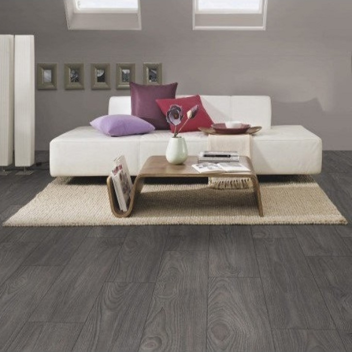 Panele laminowane 4289 Krono Original Variostep Classic 4V