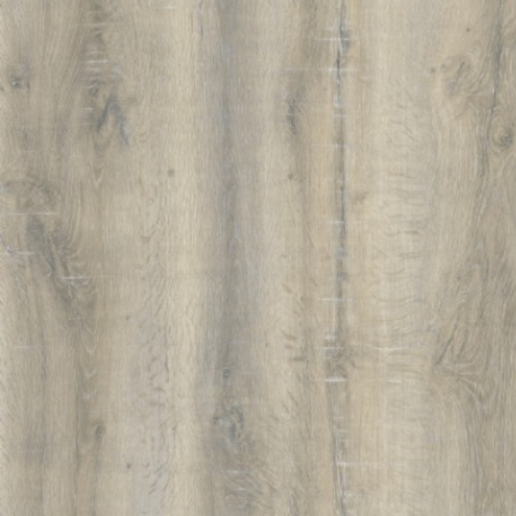 Panele laminowane 42265538 Tarkett Vintage