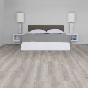 Panele laminowane 42265538 Tarkett Vintage