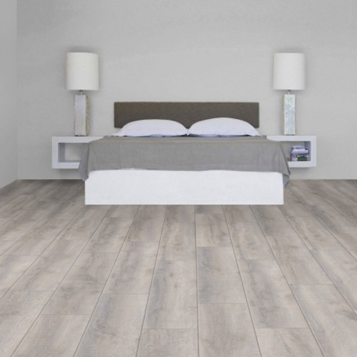 Panele laminowane 42265538 Tarkett Vintage