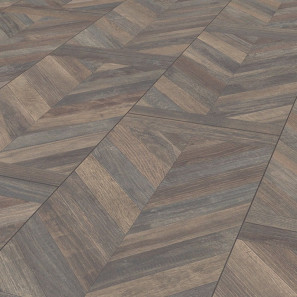 Panele laminowane К048 Krono Original 